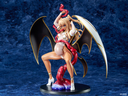 4582461140304-lily-ramses-futaba-tentacle-and-witches-squatting-ver-1-6-scale-figure (13)