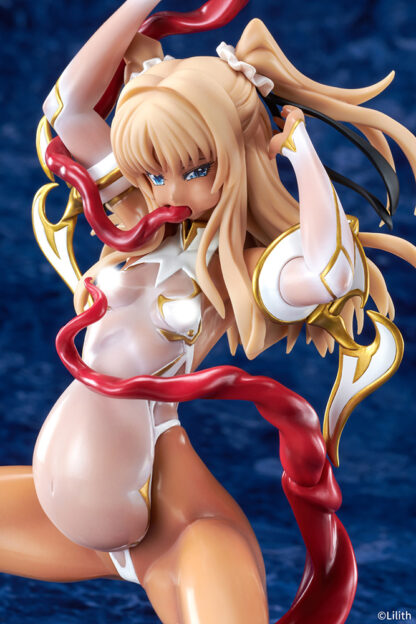 4582461140304-lily-ramses-futaba-tentacle-and-witches-squatting-ver-1-6-scale-figure (2)