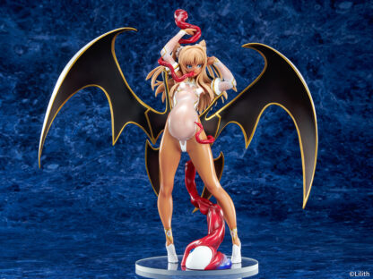 4582461140304-lily-ramses-futaba-tentacle-and-witches-squatting-ver-1-6-scale-figure (23)