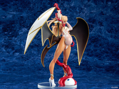 4582461140304-lily-ramses-futaba-tentacle-and-witches-squatting-ver-1-6-scale-figure (24)