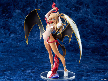 4582461140304-lily-ramses-futaba-tentacle-and-witches-squatting-ver-1-6-scale-figure (26)