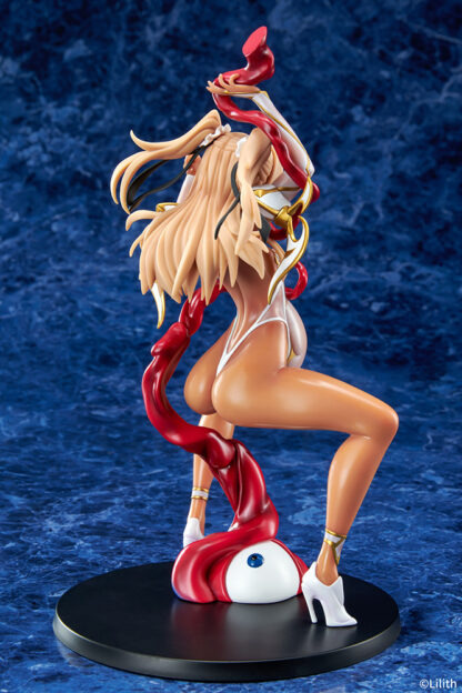 4582461140304-lily-ramses-futaba-tentacle-and-witches-squatting-ver-1-6-scale-figure (4)