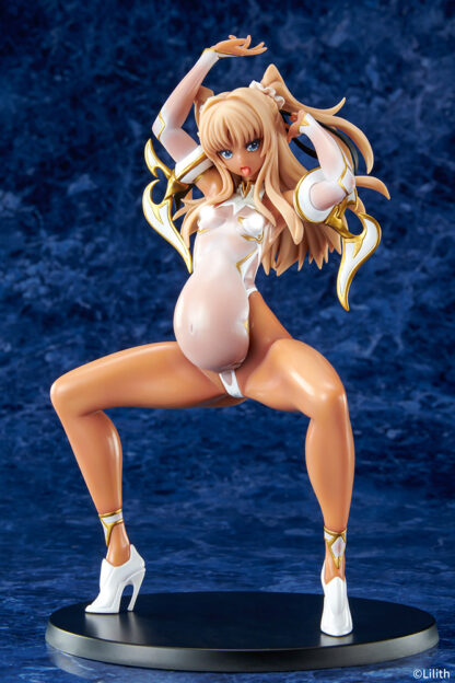 4582461140304-lily-ramses-futaba-tentacle-and-witches-squatting-ver-1-6-scale-figure (5)