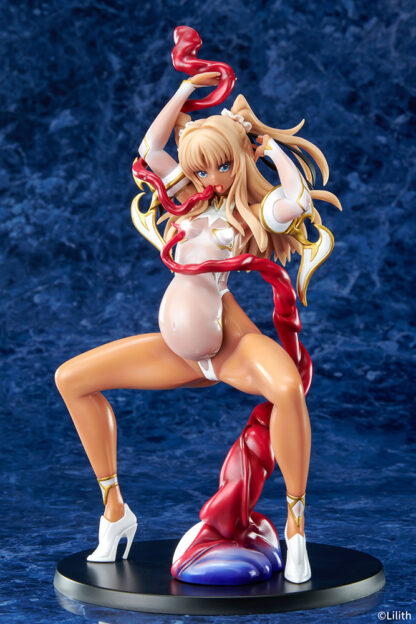 4582461140304-lily-ramses-futaba-tentacle-and-witches-squatting-ver-1-6-scale-figure (6)