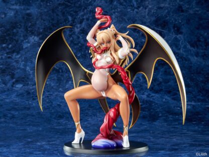 4582461140304-lily-ramses-futaba-tentacle-and-witches-squatting-ver-1-6-scale-figure (7)