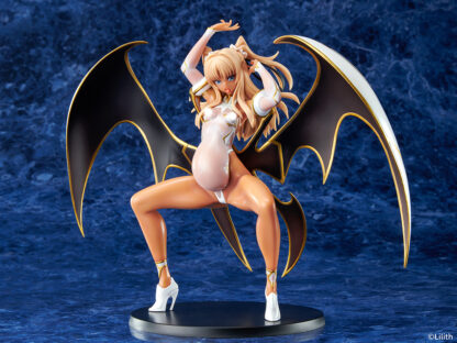 4582461140304-lily-ramses-futaba-tentacle-and-witches-squatting-ver-1-6-scale-figure (8)