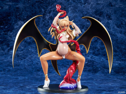 4582461140304-lily-ramses-futaba-tentacle-and-witches-squatting-ver-1-6-scale-figure (9)