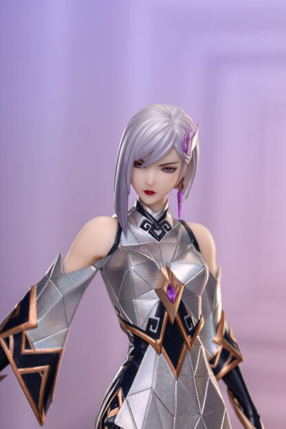 6971804910847-myethos-gift-series-jing-the-mirrors-blade-ver-honor-of-kings-1-10-scale-figure (8)