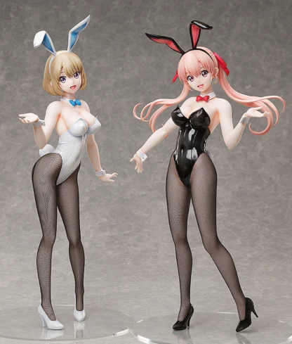 a-couple-of-cuckoos-sachi-umino-bunny-version-figure10