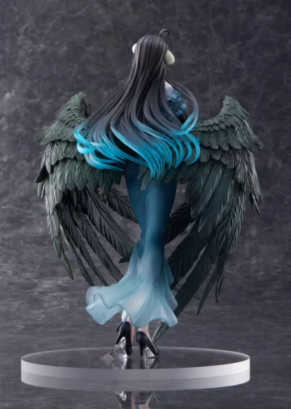 albedo-overlord-season-4-so-bin-version-1-7-scale-figure10