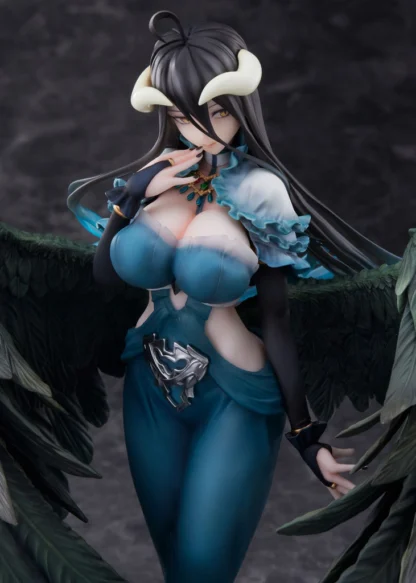 albedo-overlord-season-4-so-bin-version-1-7-scale-figure13