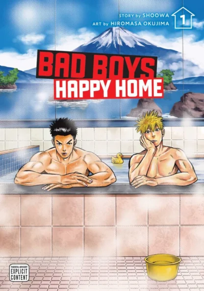 bad-boys-happy-home-volume-1-manga-front