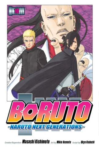 boruto-naruto-next-generations-vol-10-manga-front