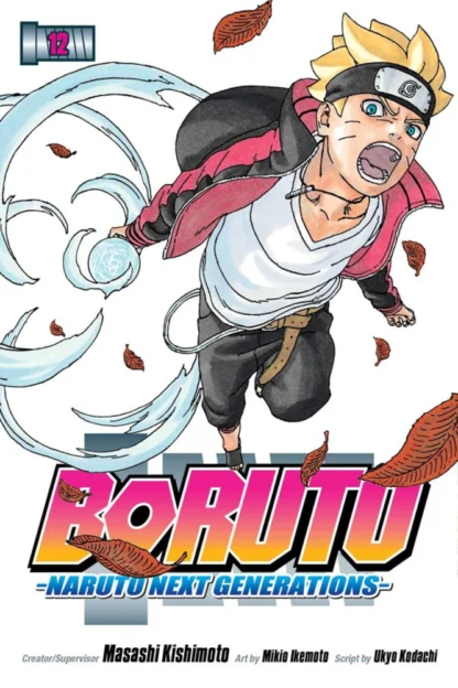 boruto-naruto-next-generations-vol-12-manga-front