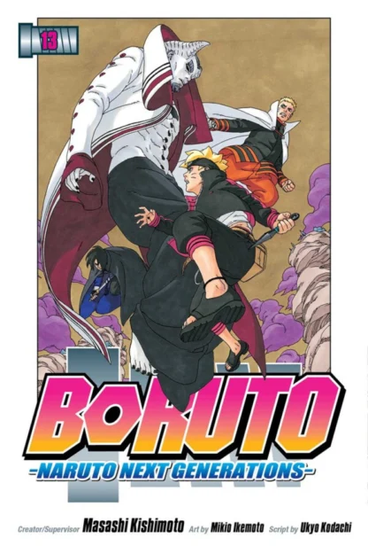 boruto-naruto-next-generations-vol-13-manga-front