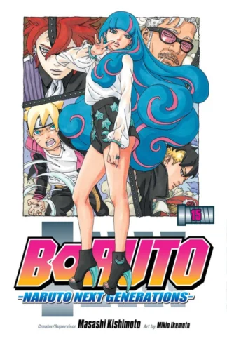 boruto-naruto-next-generations-vol-15-manga-front
