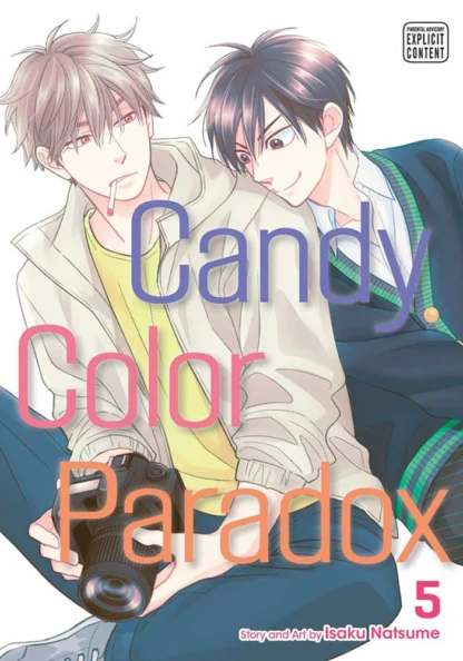 candy-color-paradox-volume-5-manga-front