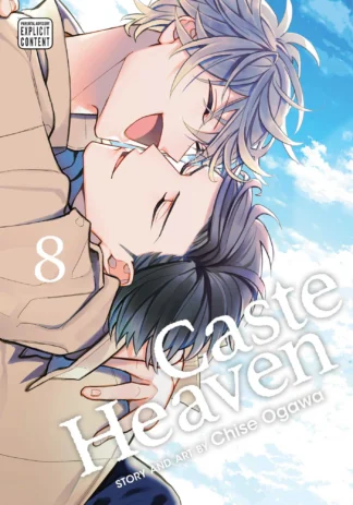 caste-heaven-volume-8-front