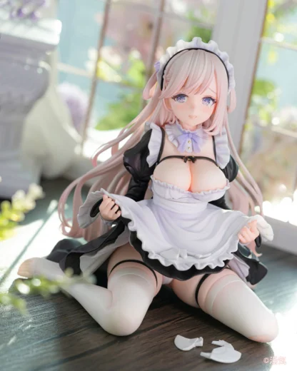 clumsy-maid-lily-illustration-by-yuge-1-6-scale-figure11