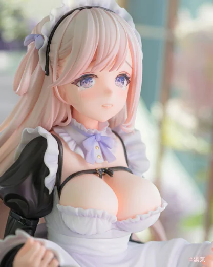 clumsy-maid-lily-illustration-by-yuge-1-6-scale-figure13