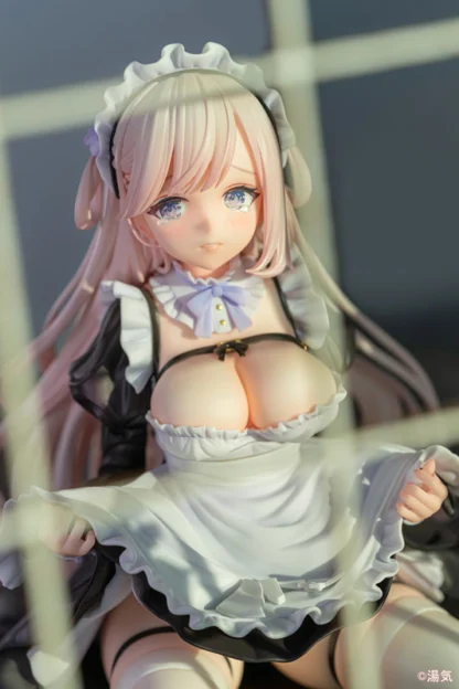 clumsy-maid-lily-illustration-by-yuge-1-6-scale-figure20