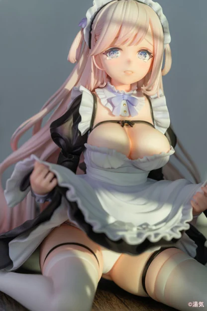 clumsy-maid-lily-illustration-by-yuge-1-6-scale-figure21