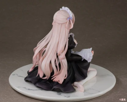 clumsy-maid-lily-illustration-by-yuge-1-6-scale-figure3