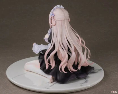 clumsy-maid-lily-illustration-by-yuge-1-6-scale-figure5
