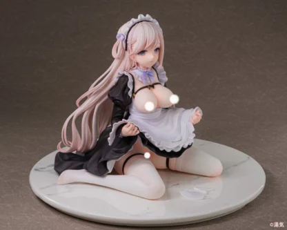 clumsy-maid-lily-illustration-by-yuge-1-6-scale-figure8