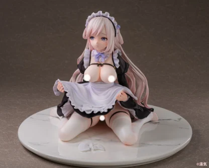 clumsy-maid-lily-illustration-by-yuge-1-6-scale-figure9