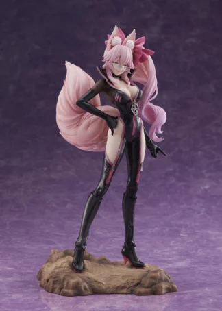 Fate/Grand Order: Assassin 'Koyanskaya of Light' version 1/7 Scale Figure