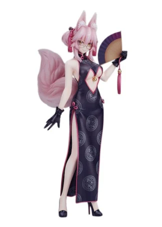 fate-grand-order-tamamo-vitch-koyanskaya-china-dress-ver-complete-figure1