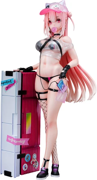 girls-frontline-ukm-2000-soda-tale-1-7-scale-figure1