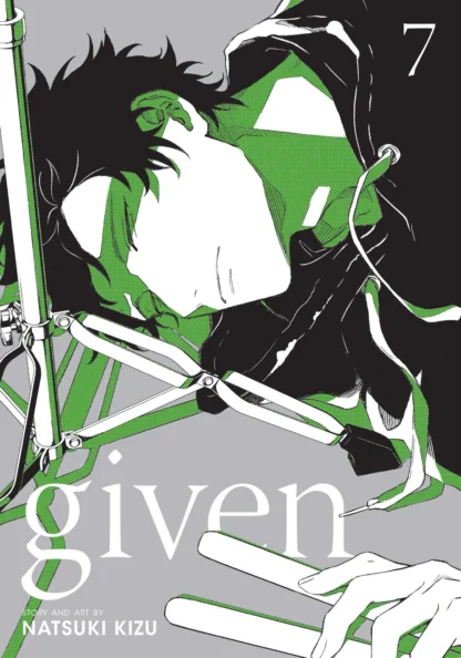 given-vol-7-manga