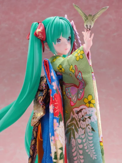 hatsune-miku-nippon-ningyo-japanese-doll-1-4-scale-figure10