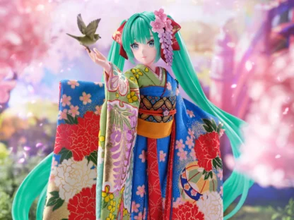 hatsune-miku-nippon-ningyo-japanese-doll-1-4-scale-figure12