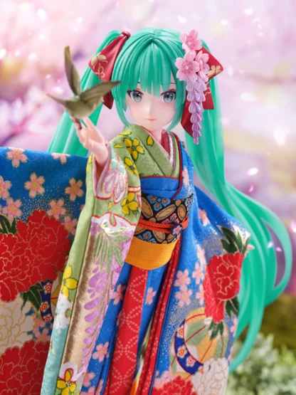 hatsune-miku-nippon-ningyo-japanese-doll-1-4-scale-figure2