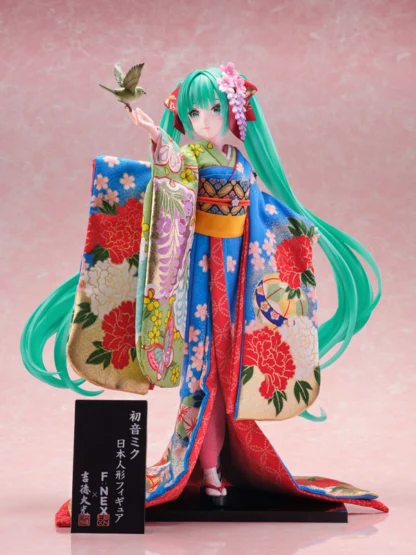 hatsune-miku-nippon-ningyo-japanese-doll-1-4-scale-figure4