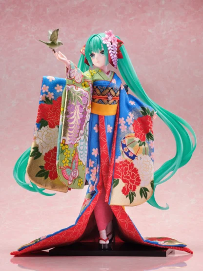 hatsune-miku-nippon-ningyo-japanese-doll-1-4-scale-figure5
