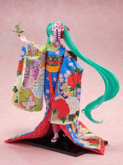 hatsune-miku-nippon-ningyo-japanese-doll-1-4-scale-figure6