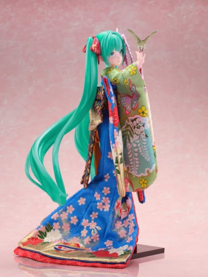 hatsune-miku-nippon-ningyo-japanese-doll-1-4-scale-figure7