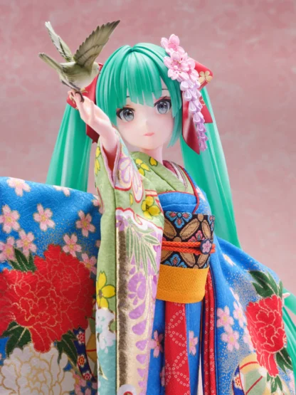 hatsune-miku-nippon-ningyo-japanese-doll-1-4-scale-figure8