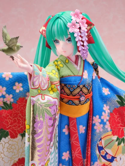 hatsune-miku-nippon-ningyo-japanese-doll-1-4-scale-figure9