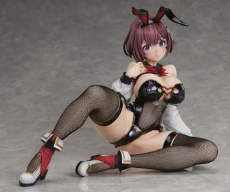 HITOYO-Chan Bunny Ver. 1/4 Scale Figure