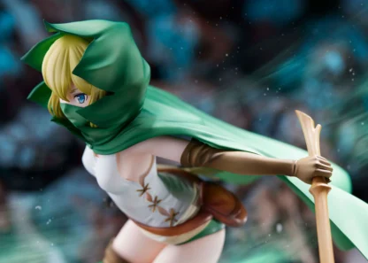 is-it-wrong-to-try-to-pick-up-girls-in-a-dungeon-iv-ryu-lion-1-7-scale-figure-MASKED3