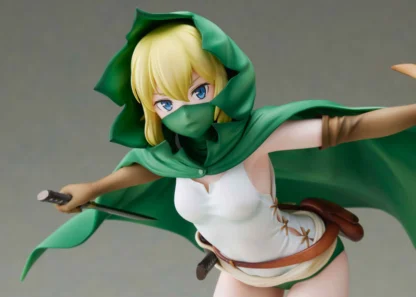 is-it-wrong-to-try-to-pick-up-girls-in-a-dungeon-iv-ryu-lion-1-7-scale-figure-MASKED5