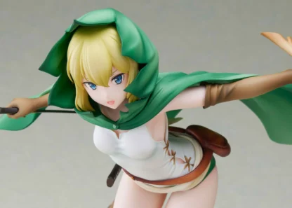 is-it-wrong-to-try-to-pick-up-girls-in-a-dungeon-iv-ryu-lion-1-7-scale-figure12