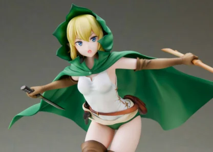 is-it-wrong-to-try-to-pick-up-girls-in-a-dungeon-iv-ryu-lion-1-7-scale-figure13