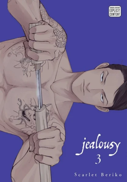 jealousy-volume-3-manga-front