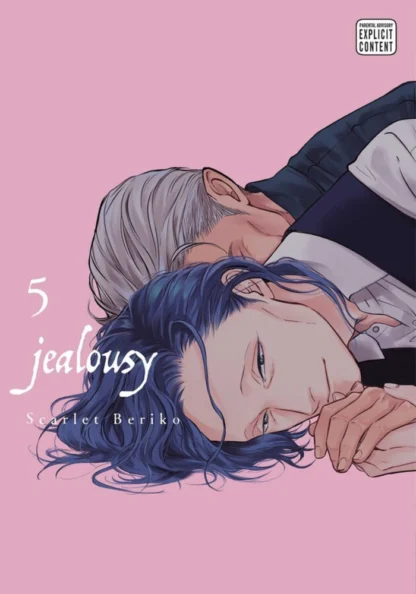 jealousy-volume-5-manga-front
